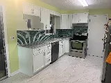 Floors And More By Erick LLC photo 4