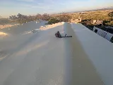 Global Commercial Roofing