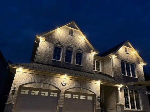 Brother's Electrical photo 1