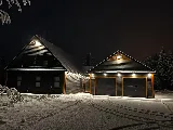 Main Eco Homes photo 8