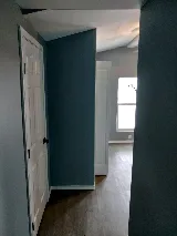 A&V Roofing Co. photo 8