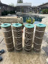 Sunfish Pool Service photo 5
