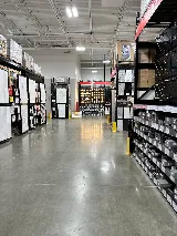 Floor & Decor photo 2