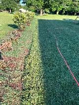 Brooks Landscaping photo 6