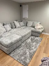 Lifestyle Remodeling LLC photo 6
