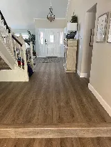 Delo Floors Inc. photo 8