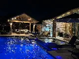 Swan Point Pools photo 2