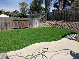 South Bay Xeriscape photo 3