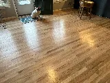 Nice Floors, A River City Flooring Company photo 8