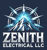 Zenith Electrical LLC photo 7