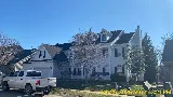 Premier Roofing Company photo 2