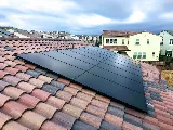 Family First Solar Electric
