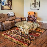 Stephenson Floors photo 4