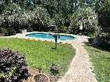 Edgewater Pool Service Llc photo 5