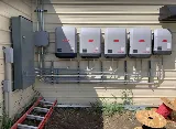 Flash Electrical Contracting photo 6