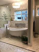 Great Floors photo 2
