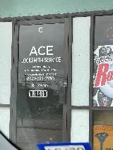 ACE Locksmith Services photo 5