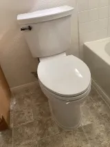 Loyalty Plumbing & Air photo 5