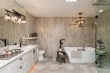 ART Homes photo 5