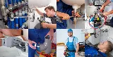 Tom's Plumbing and Drain Service, LLC