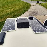 Solar Luxury LLC photo 2