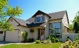 Matrix Roof & Home photo 5
