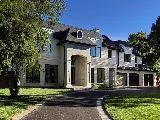 Home Pillars Inc. photo 4
