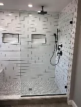 Duranko Plumbing LLC photo 7