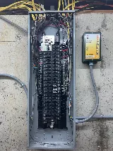Allen Electrical Services photo 7