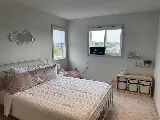 Cami Comfort Homes photo 2