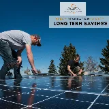 Energy Renovation Center - TX photo 8