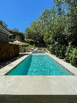 Purple Frog Pools photo 4