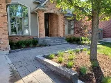 Big Mac's Lawn and Garden Ltd. photo 8