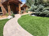 ARZATE LANDSCAPING photo 2