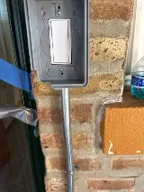 Kohan-Allen Electric Inc photo 2