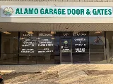 Alamo Doors and Gates photo 5