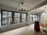 PRO-TECH WINDOWS & DOORS LLC