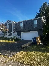 Acme Roofing and Siding photo 8