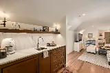 LaBonte Construction photo 2