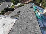 Alma Roofing photo 2