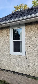 Window Mart Red Deer photo 6