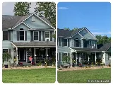 Ramos Roofing photo 4