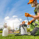 Greenway Pest Solutions photo 5