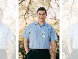 Aire Serv of Dallas photo 2