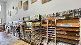 Michigan Flooring photo 2