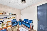 MFG Homes photo 3