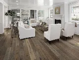 Eagle Hardwood Flooring photo 5