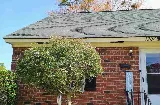 LawnStarter Landscaping photo 4