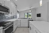 Atlantic Remodeling photo 2