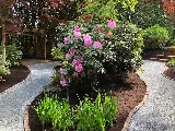 Sutherland Landscaping photo 2